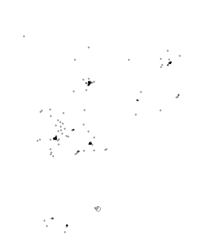 Overlay Image