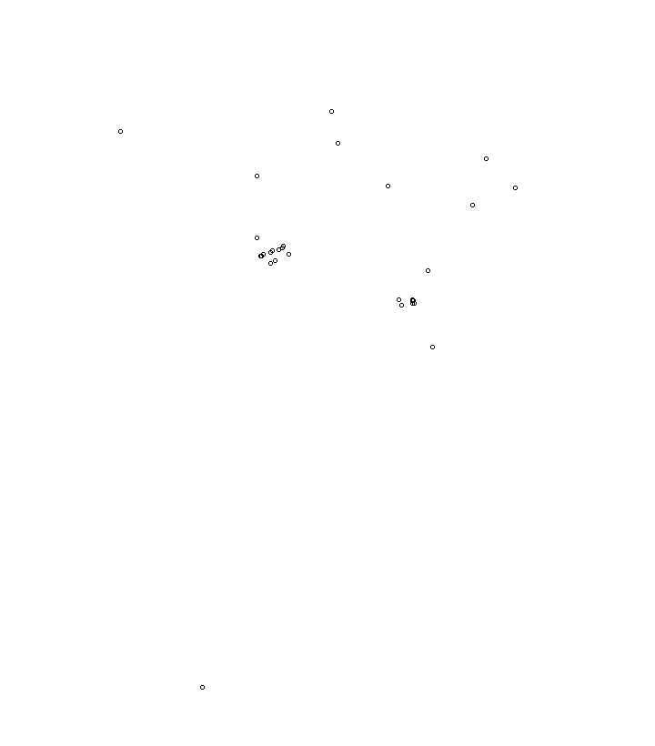 Overlay Image