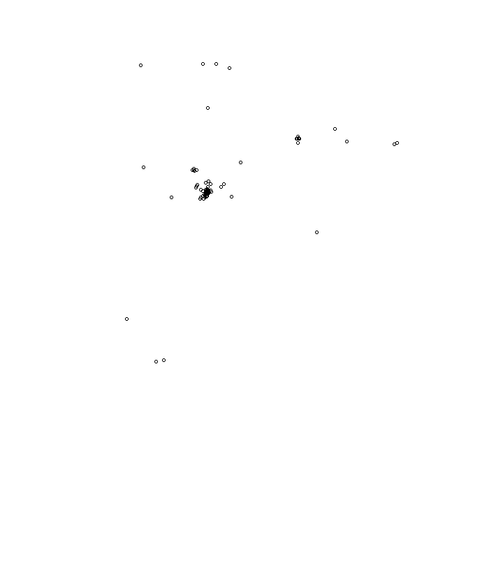 Overlay Image