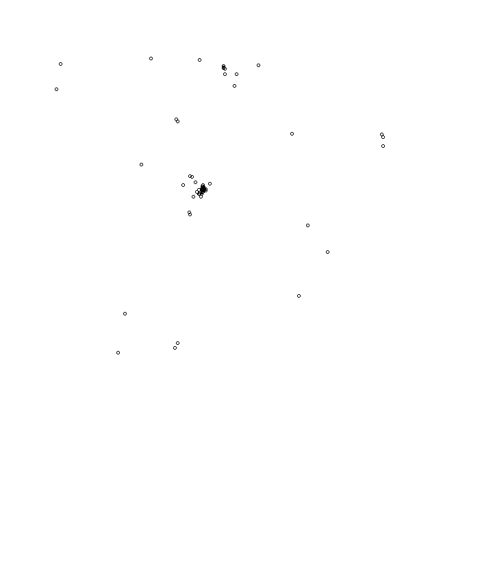 Overlay Image