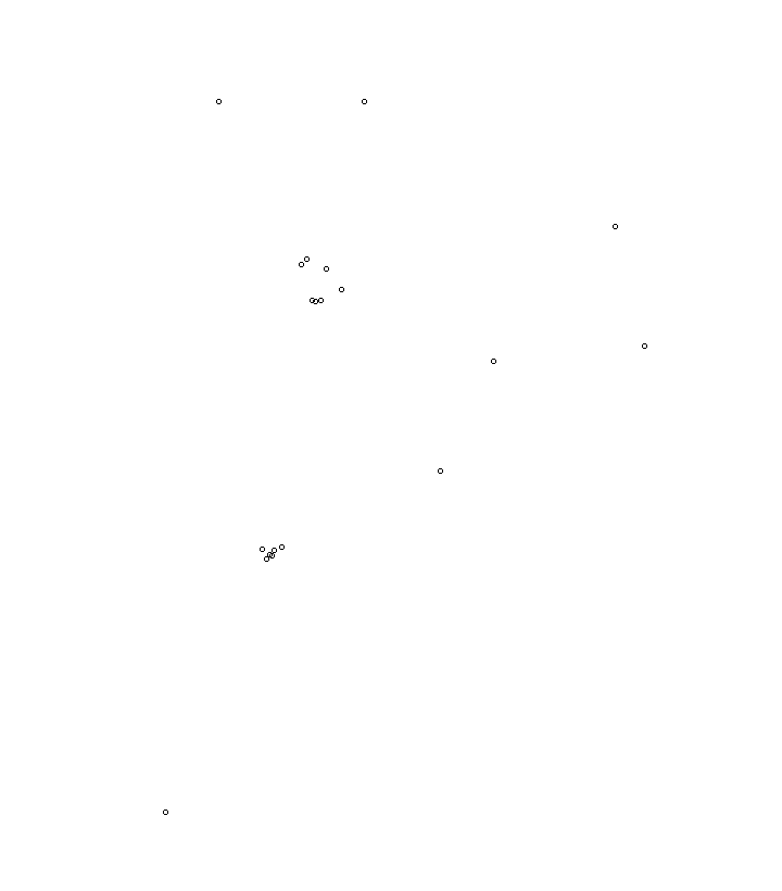 Overlay Image