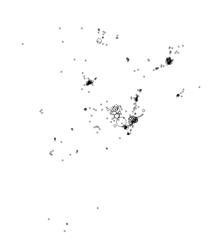 Overlay Image