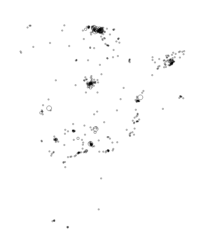 Overlay Image