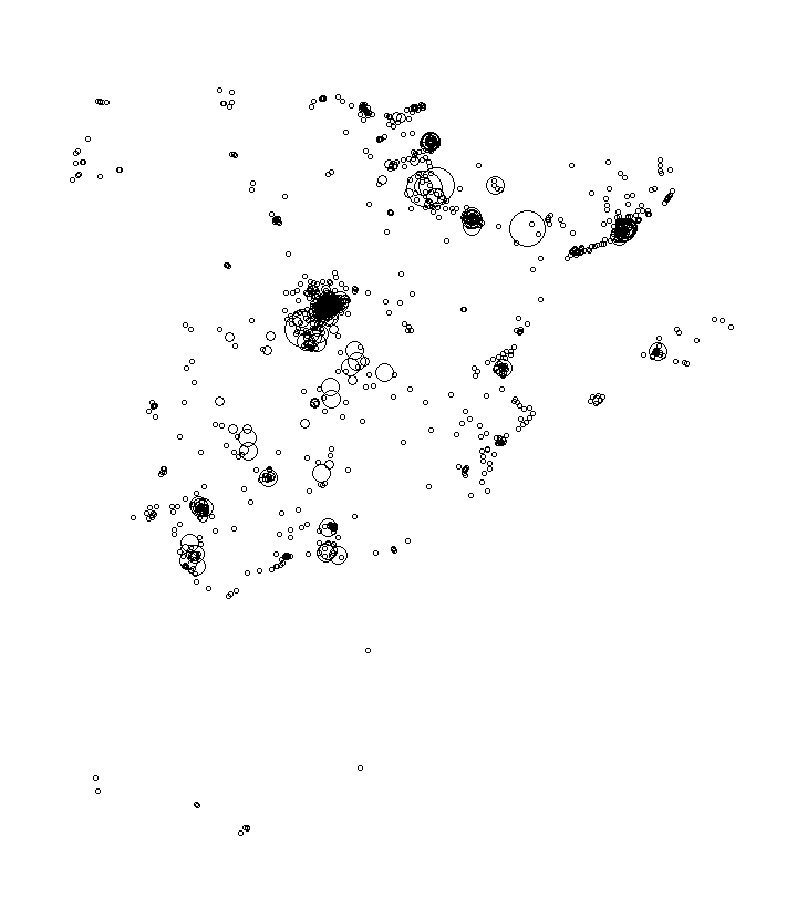 Overlay Image