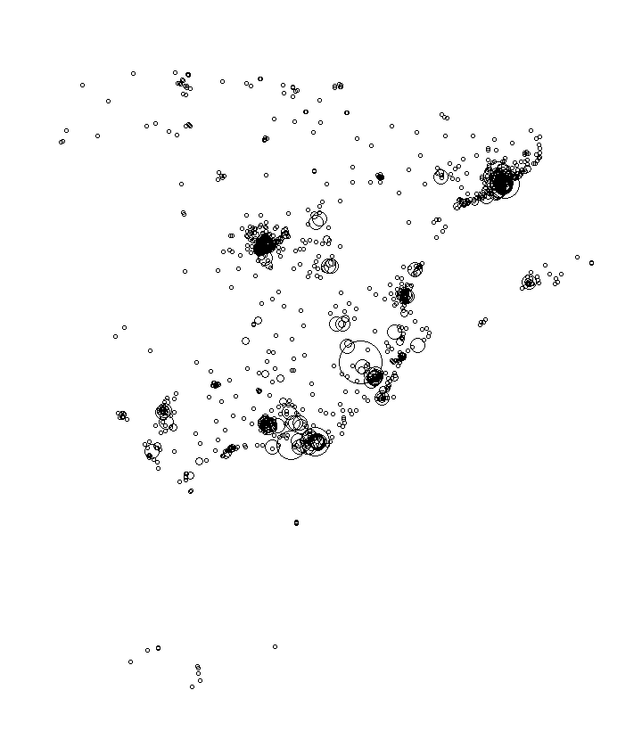 Overlay Image
