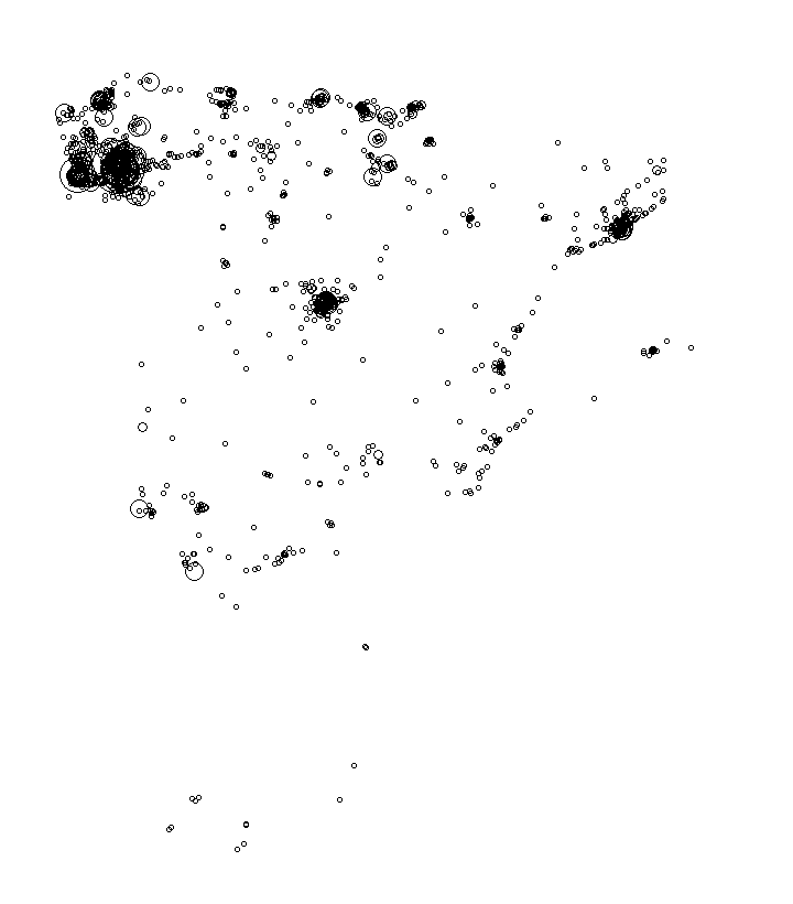 Overlay Image