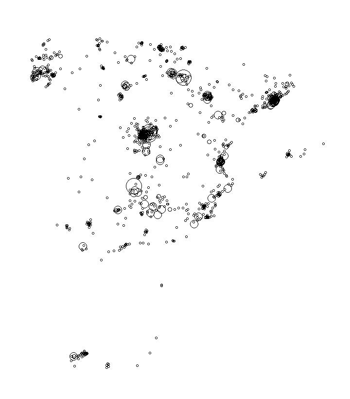 Overlay Image