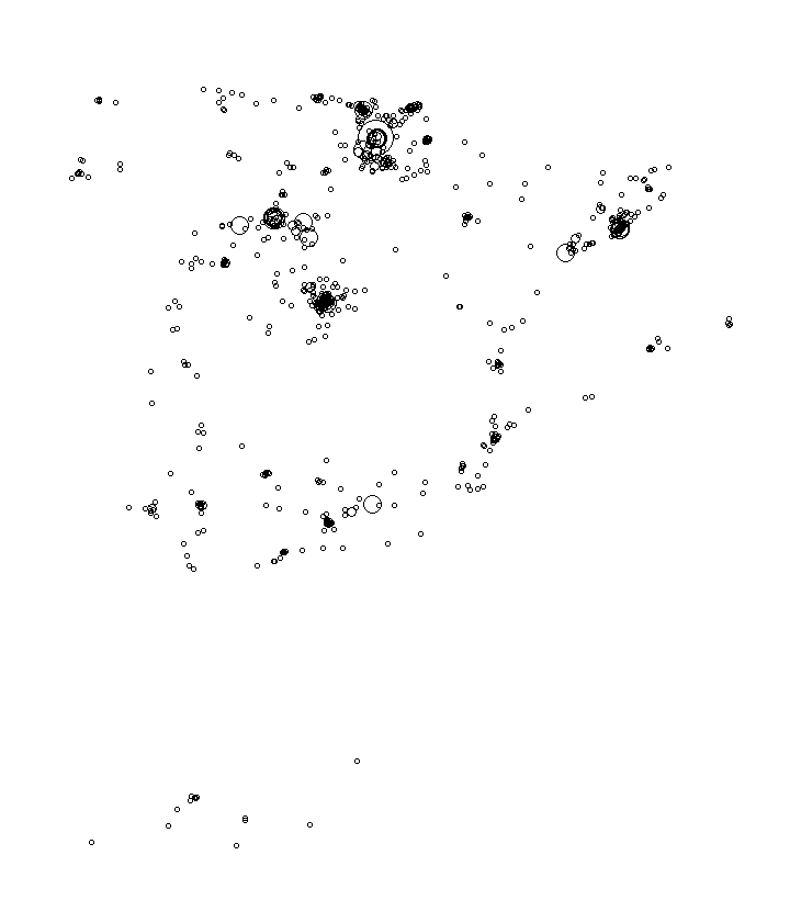 Overlay Image