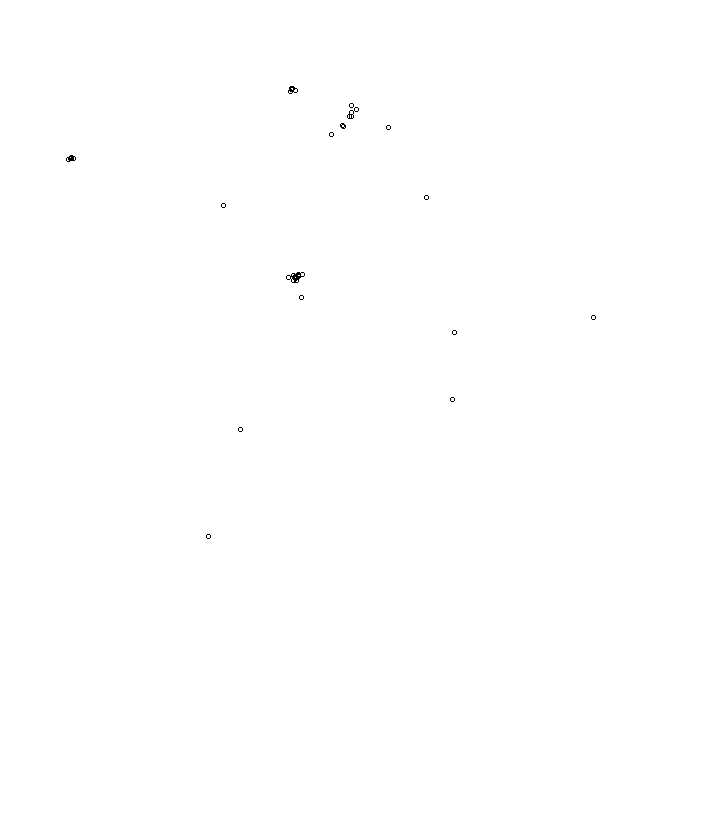 Overlay Image