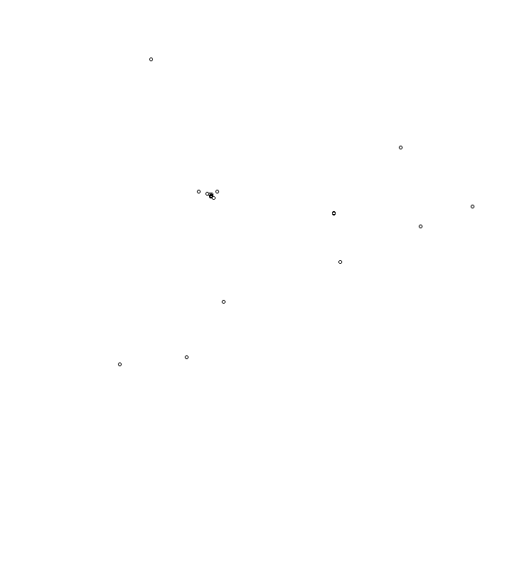 Overlay Image