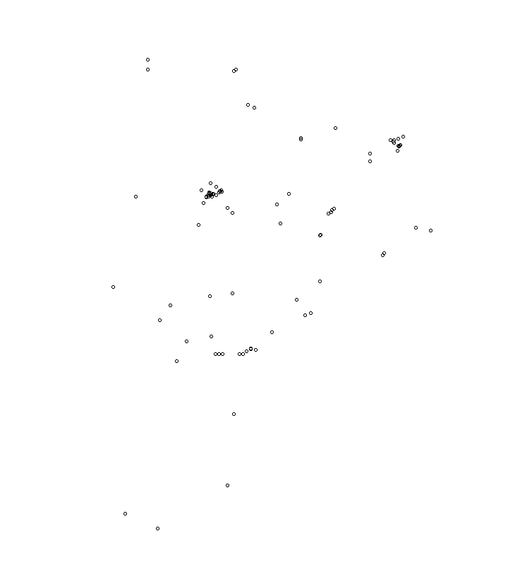 Overlay Image