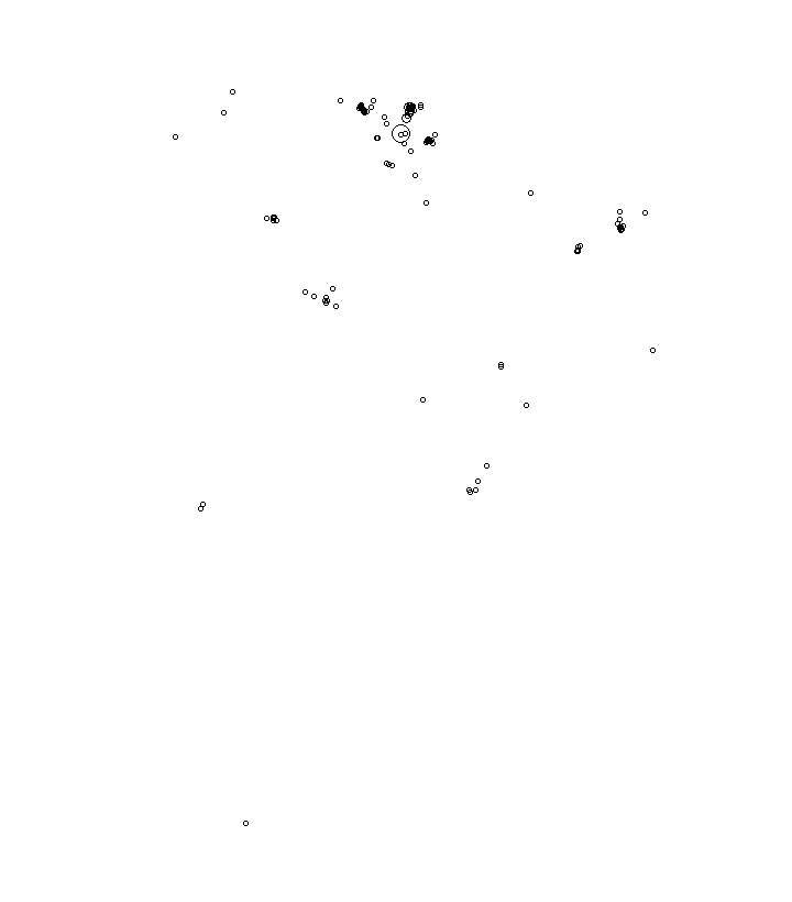 Overlay Image