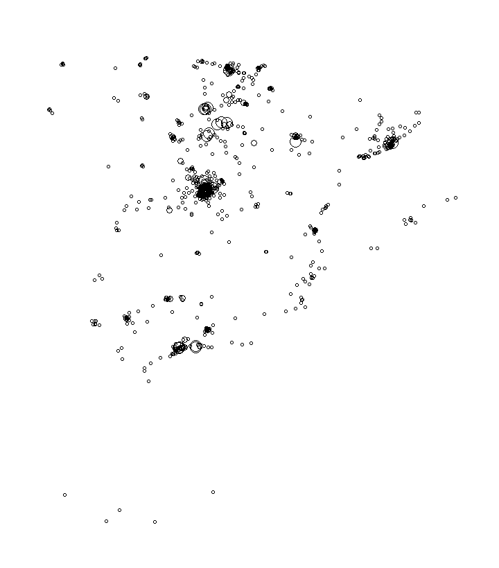 Overlay Image