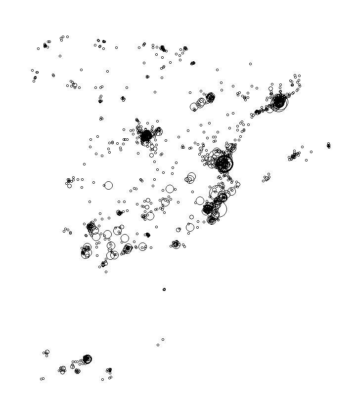 Overlay Image