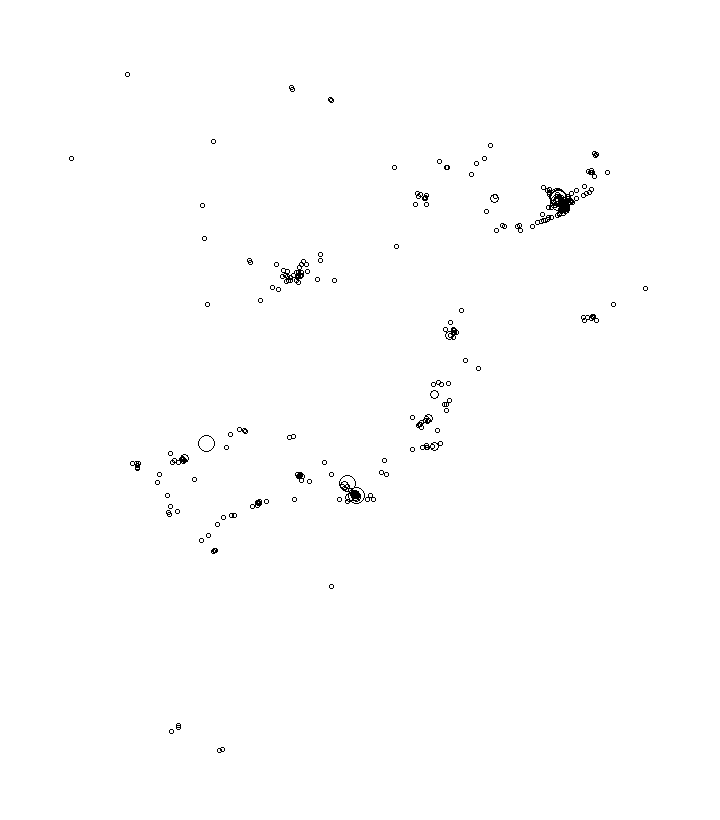 Overlay Image