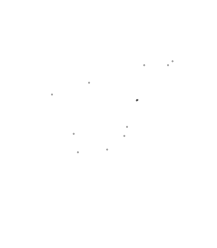 Overlay Image
