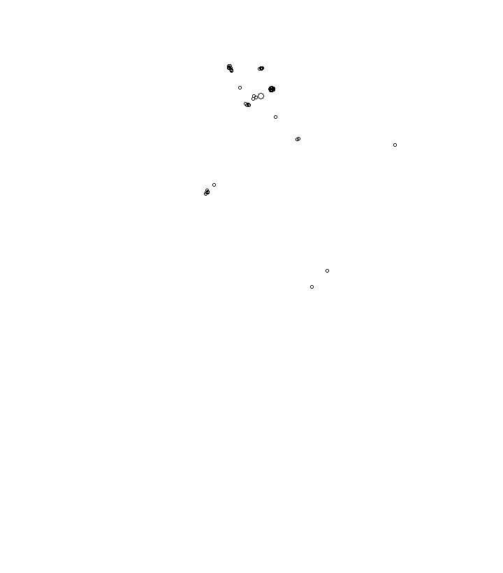 Overlay Image