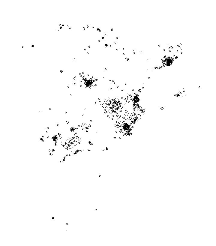 Overlay Image
