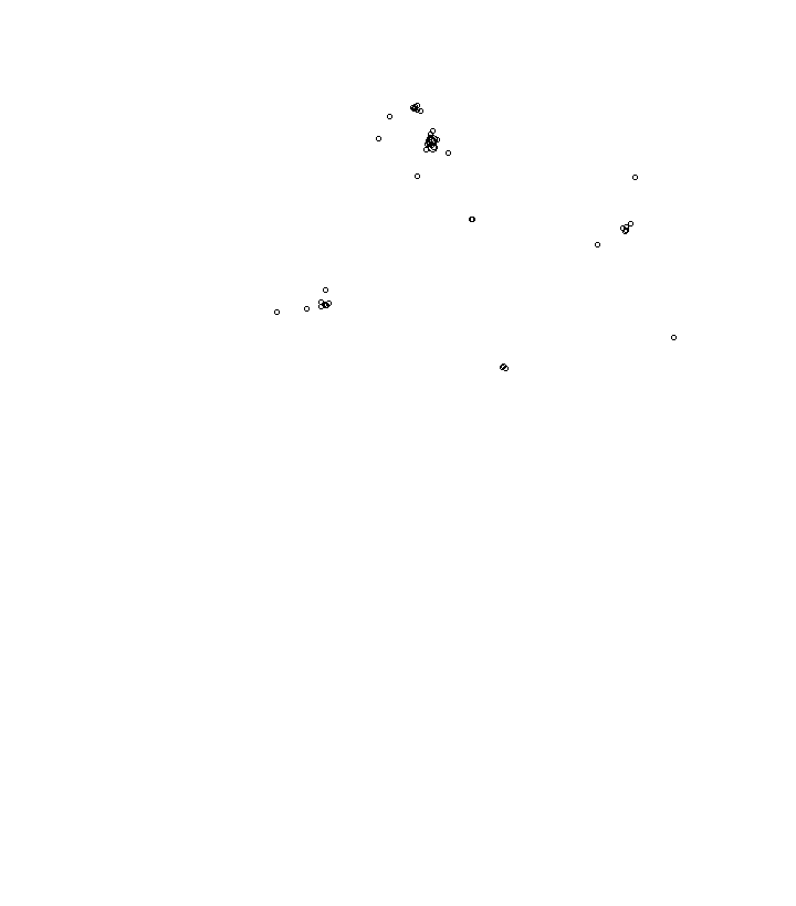 Overlay Image