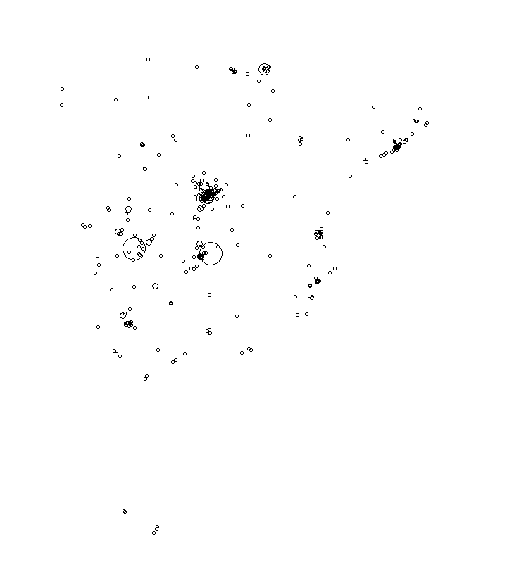 Overlay Image