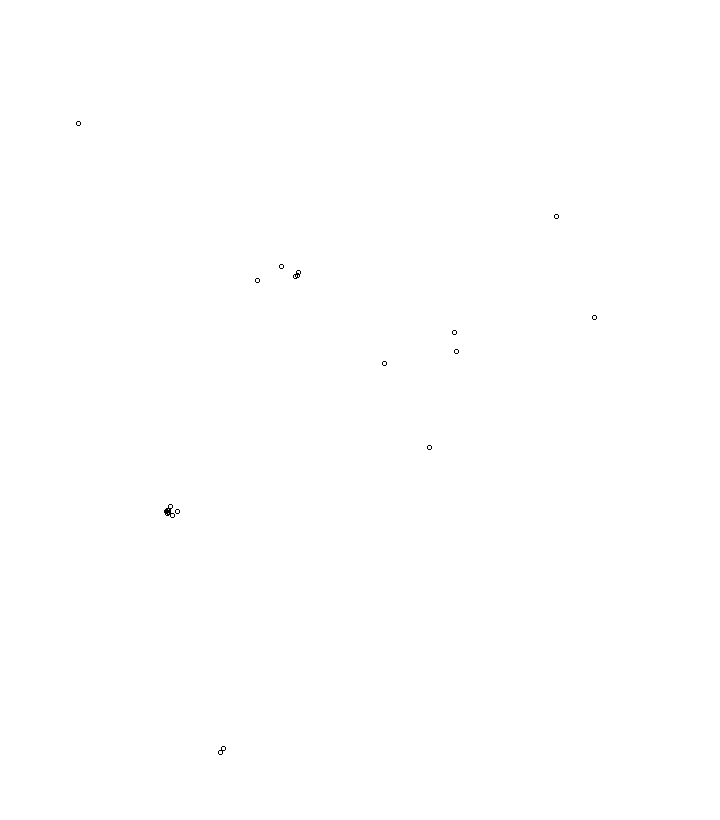 Overlay Image
