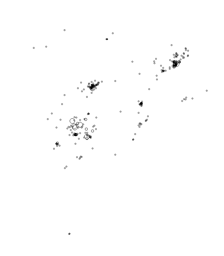 Overlay Image