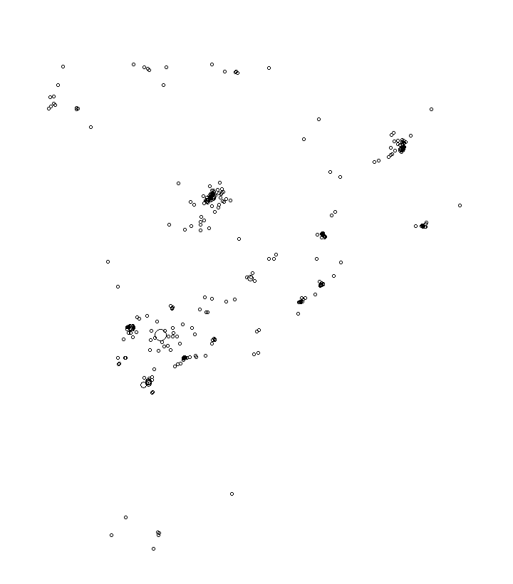 Overlay Image