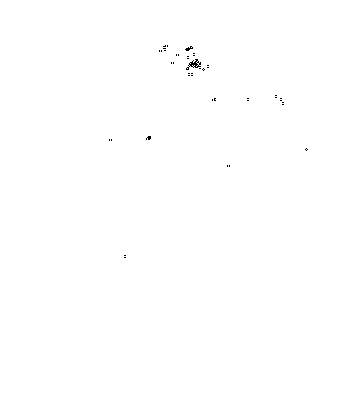 Overlay Image