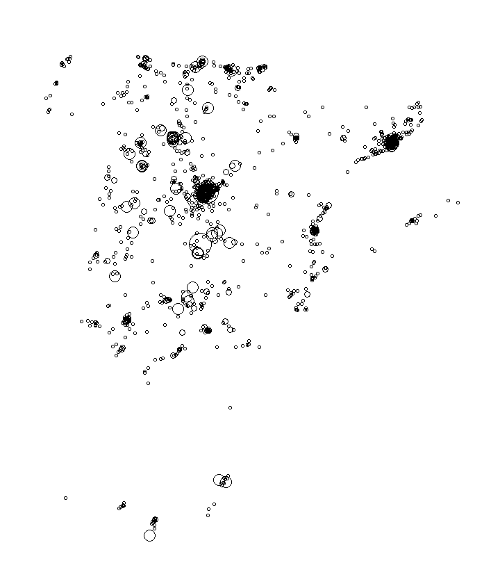 Overlay Image