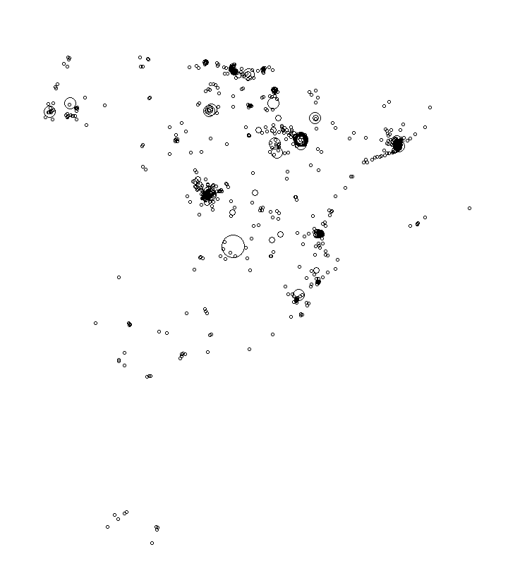 Overlay Image