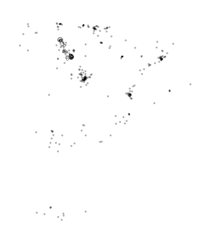 Overlay Image