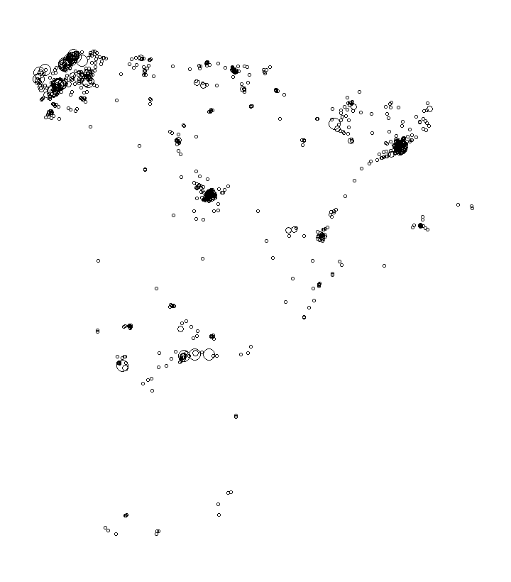 Overlay Image