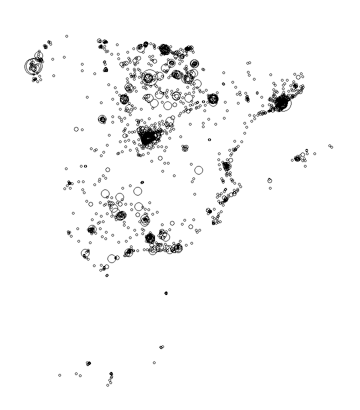 Overlay Image
