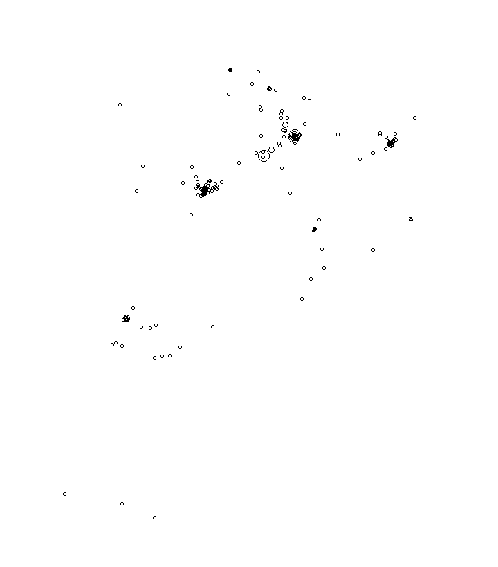Overlay Image