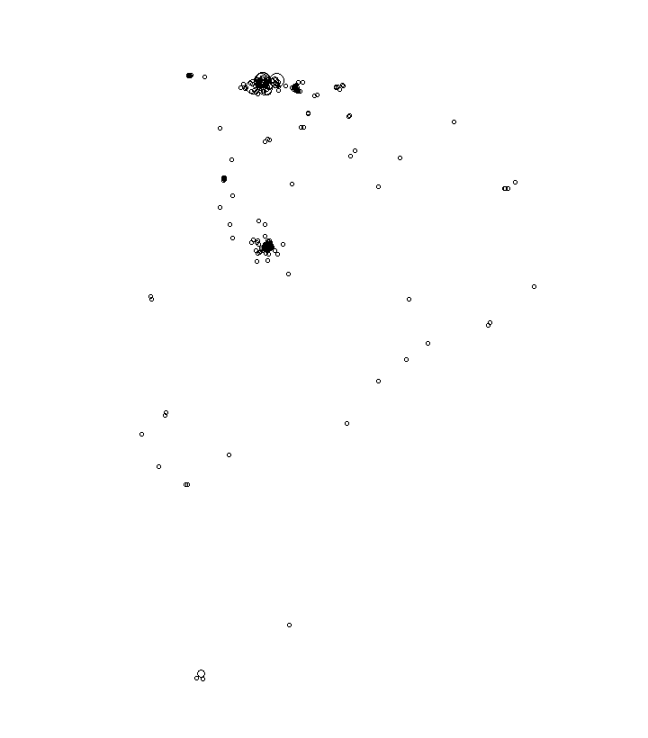 Overlay Image