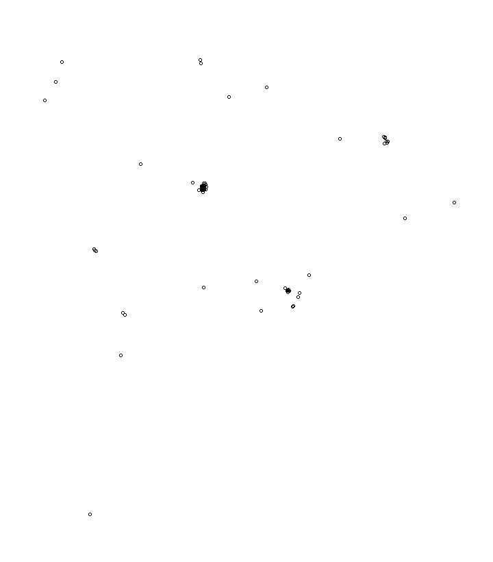 Overlay Image