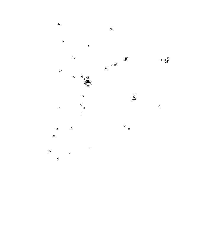 Overlay Image