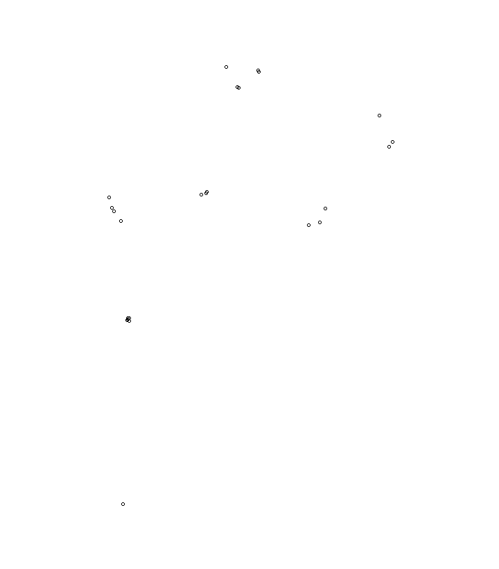 Overlay Image