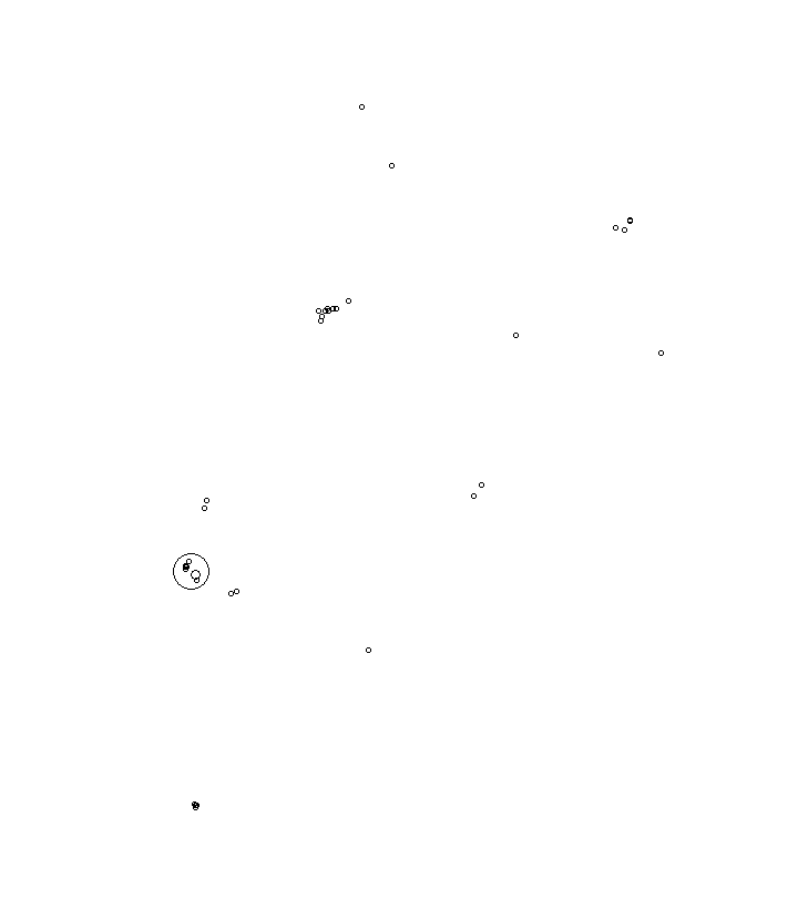 Overlay Image