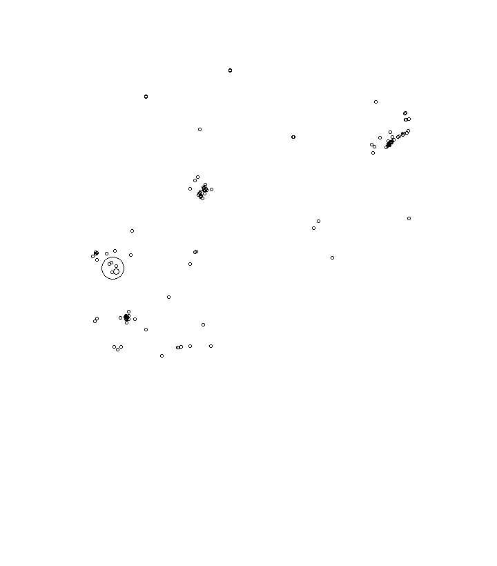 Overlay Image