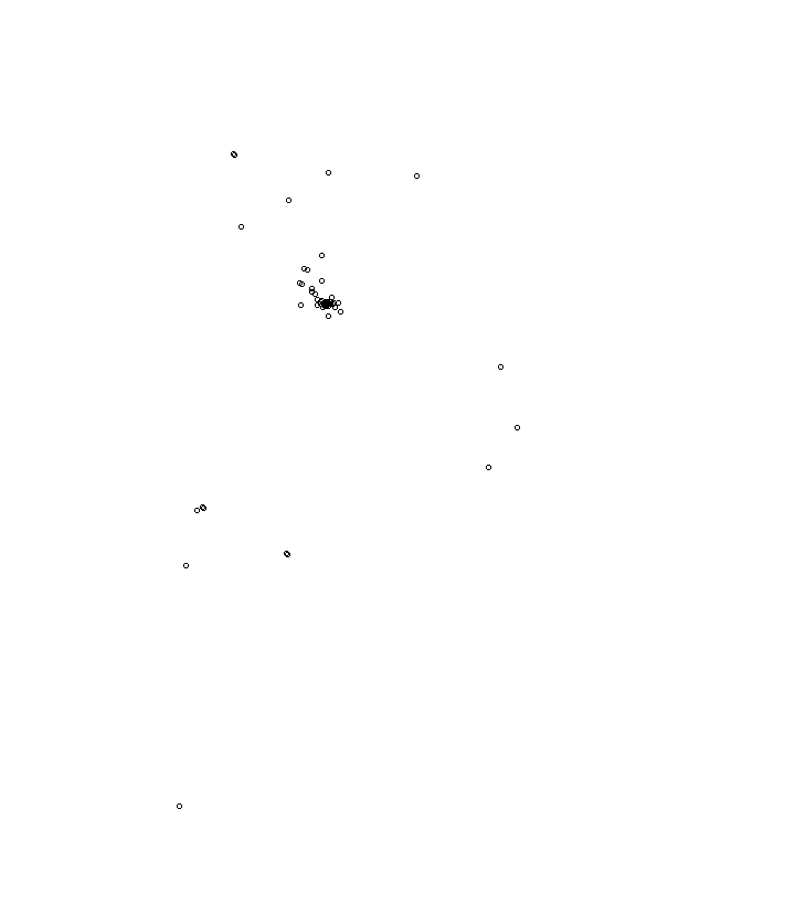 Overlay Image