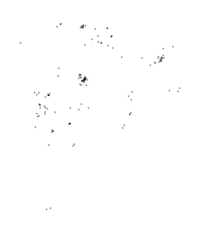 Overlay Image
