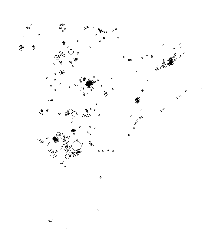 Overlay Image