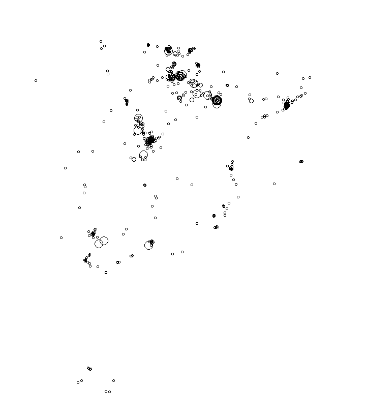 Overlay Image