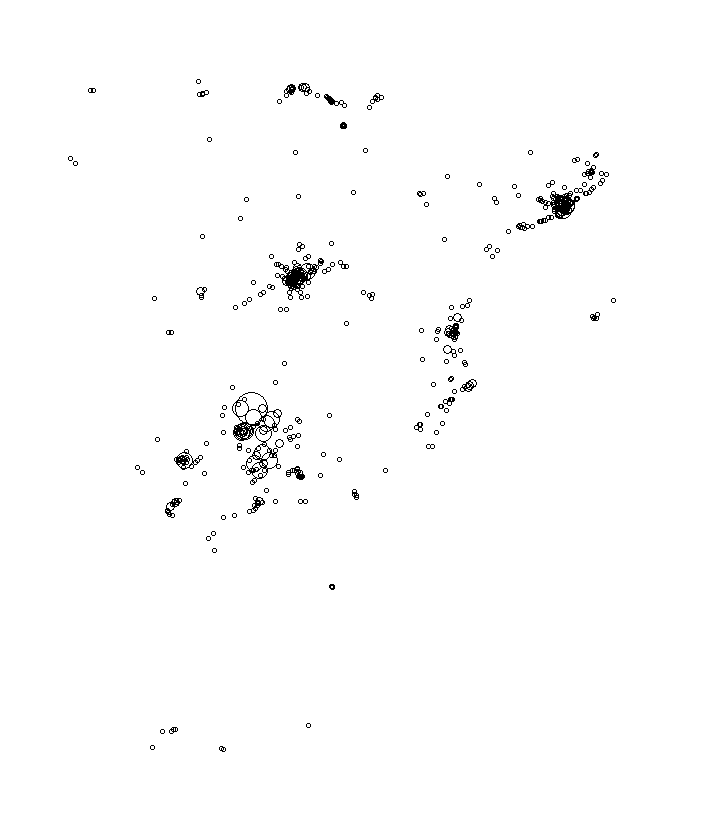 Overlay Image