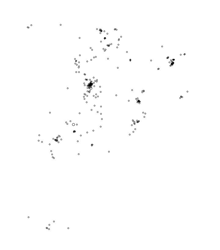Overlay Image