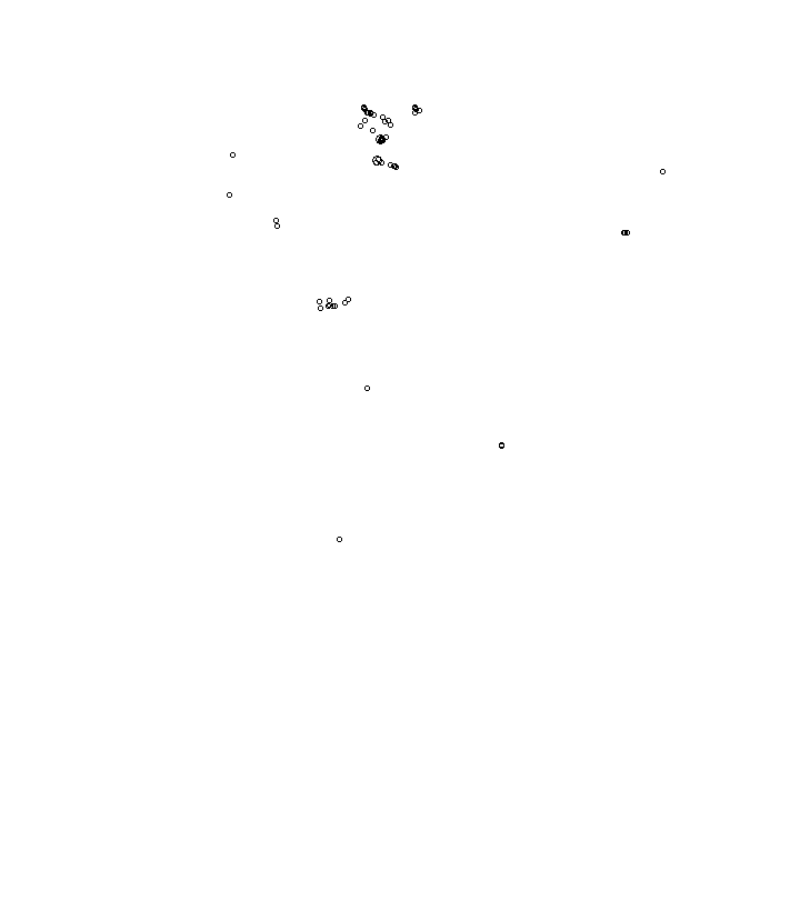 Overlay Image