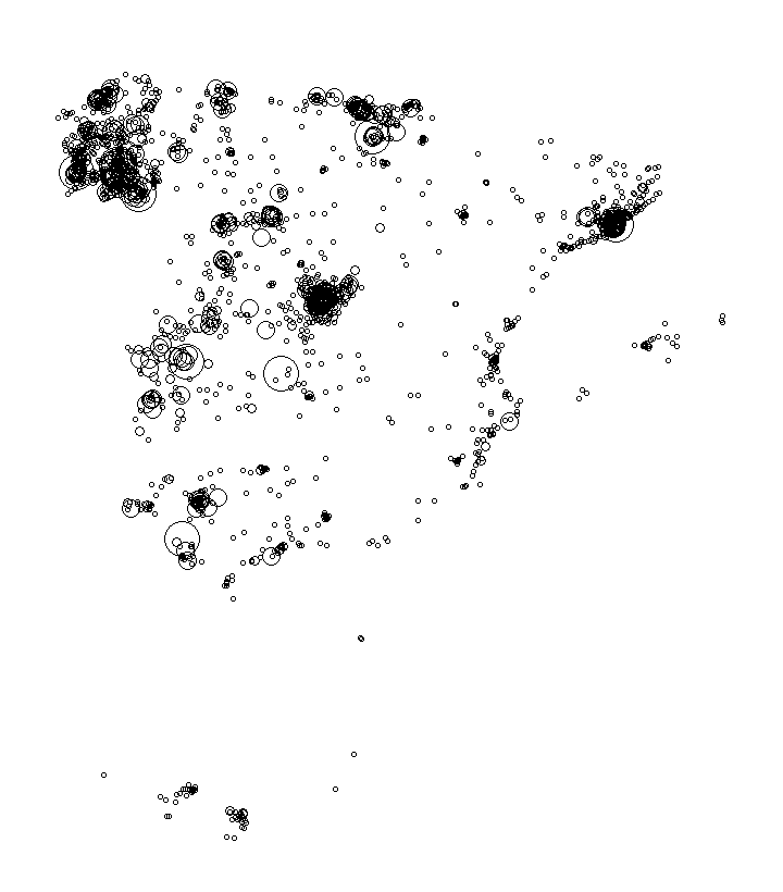 Overlay Image