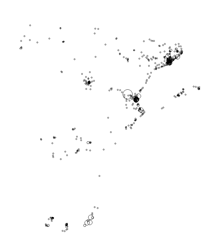 Overlay Image