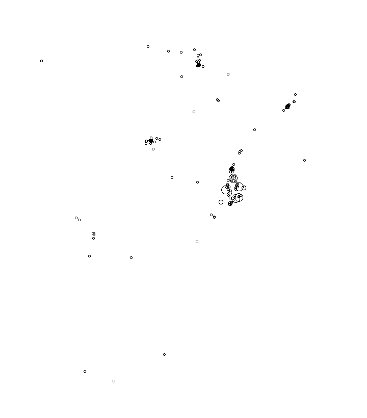 Overlay Image